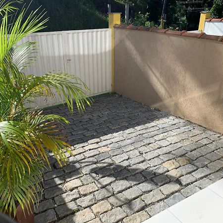 Lindo Loft Completo Perto De Cachoeira Guapimirim Luaran gambar