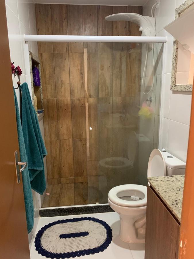 Lindo Loft Completo Perto De Cachoeira Guapimirim Luaran gambar