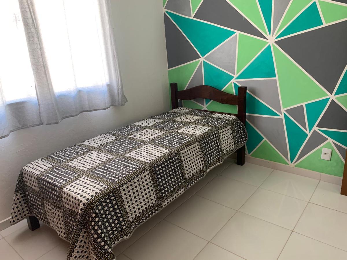 Lindo Loft Completo Perto De Cachoeira Guapimirim Luaran gambar