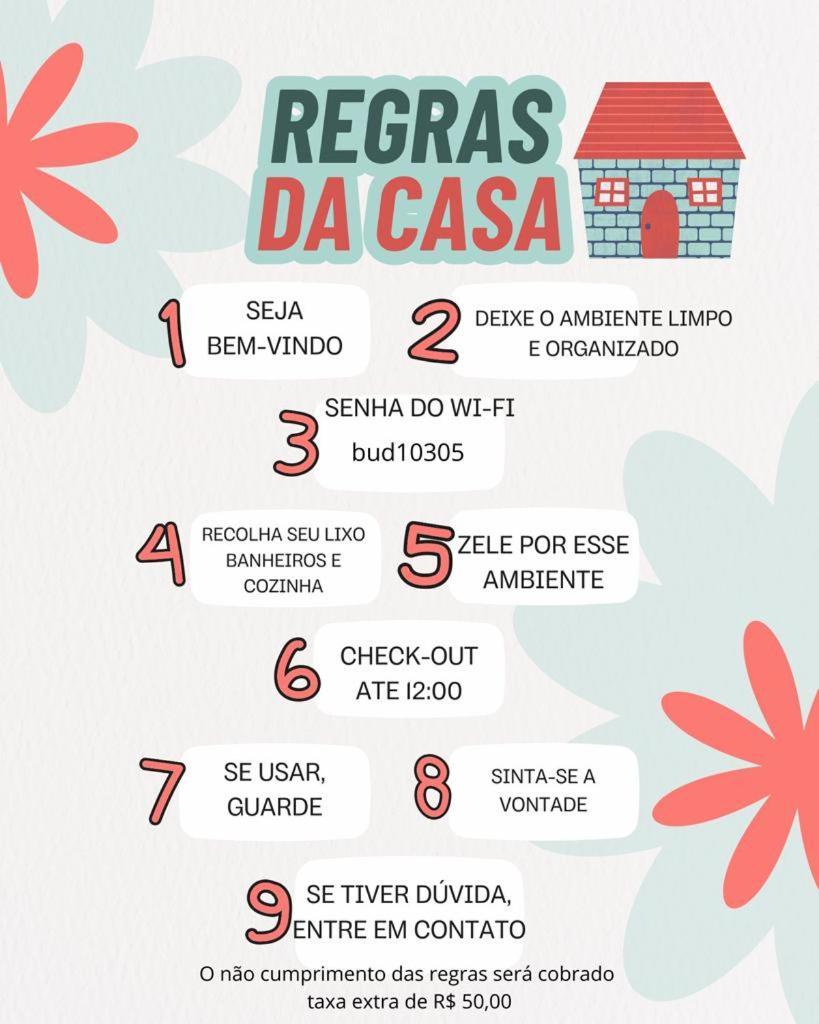 Lindo Loft Completo Perto De Cachoeira Guapimirim Luaran gambar